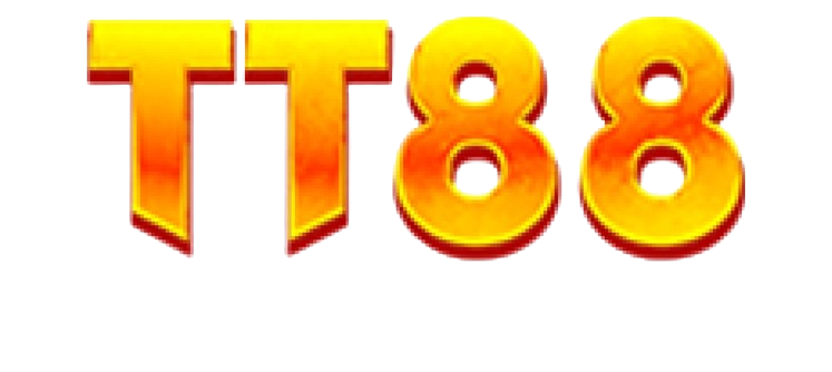 TT888 .COM