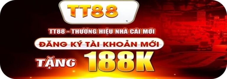 TT888-ưu đãi